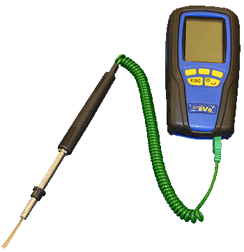 vl ecotec pro 30 hep.fga and temp probe.gif